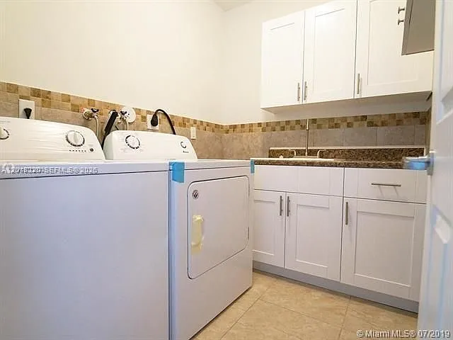 7738 NW 5th St — Photo 13