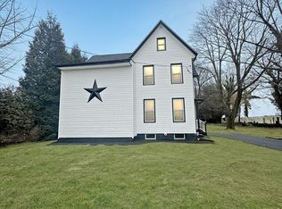 1577 Route 77, Elmer, NJ 08318