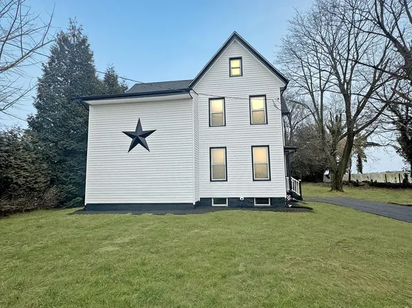 1577 Route 77, Elmer, NJ 08318