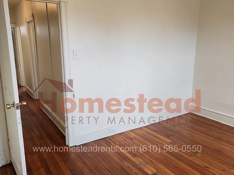 310 Moore St — Photo 20