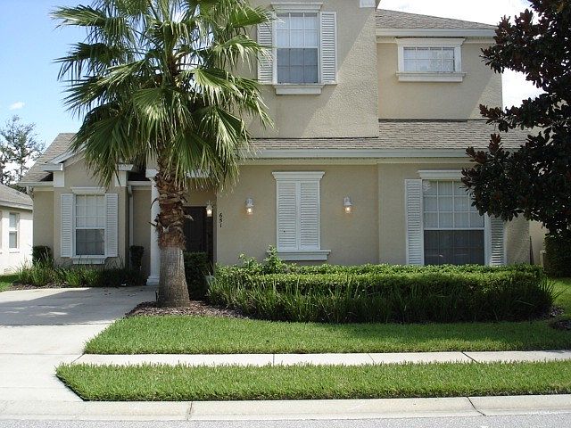 1st image of 651 Copeland Dr