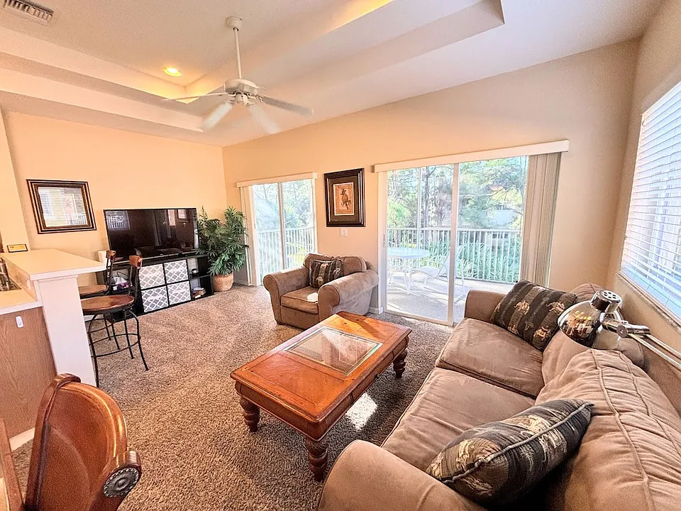 8255 Mulligan Cir #2-ID1586064P
