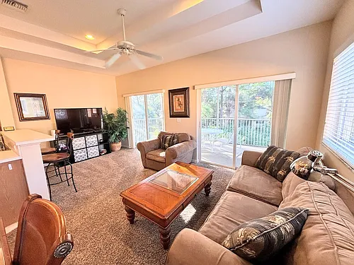 8255 Mulligan Cir #ID1586032P Photo 1