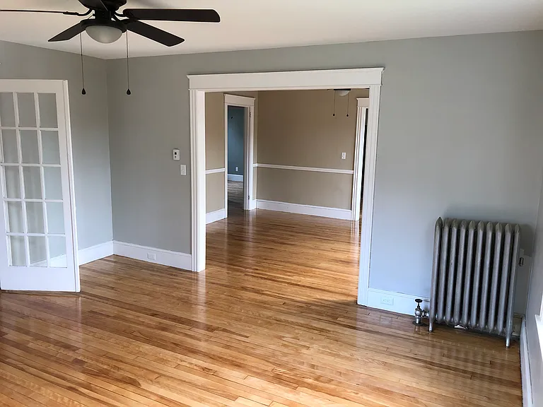 50 Rockland Ave #1 — Photo 6