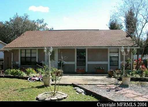 1st image of 1175 Eden Dr