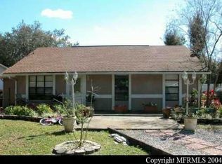 1175 Eden Dr, Saint Cloud, FL 34771