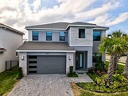 2nd image of 7279 Estero Drive