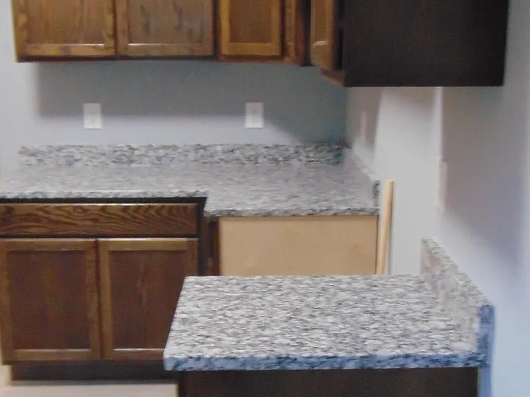 2327 Santee Ave — Photo 7