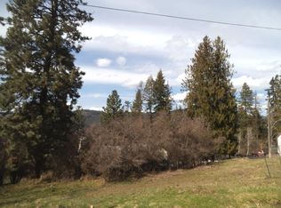 148 W Dakota Ave, Saint Maries, ID 83861