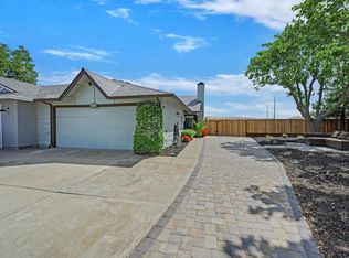 2553 Spyglass Hills Rd, Livermore, CA 94551