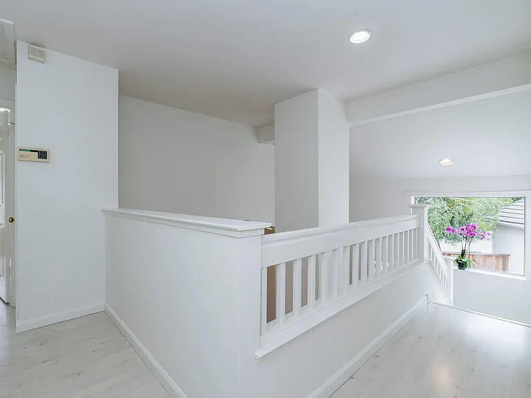 4248 Verdigris Cir — Photo 53