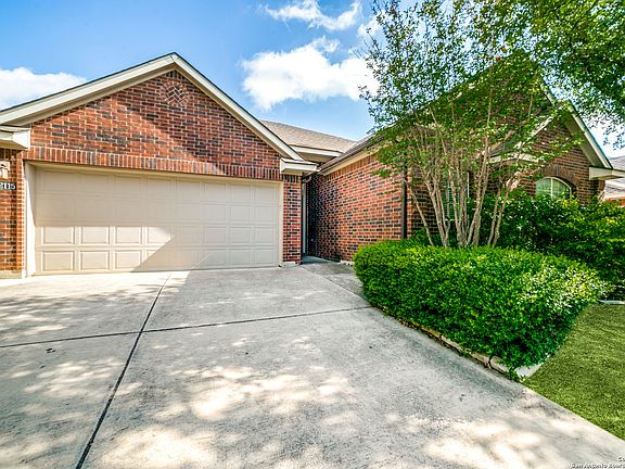 2nd image of 12115 Carson Cove