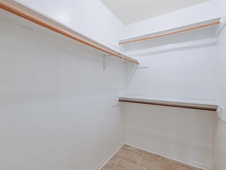 514 Shady Dale Dr — Photo 28