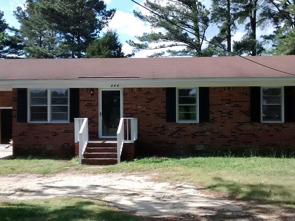 1st image of 743 Carolina Dr