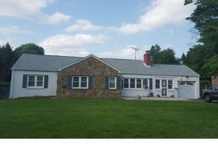 203 Wooddale Ave, New Castle, DE 19720