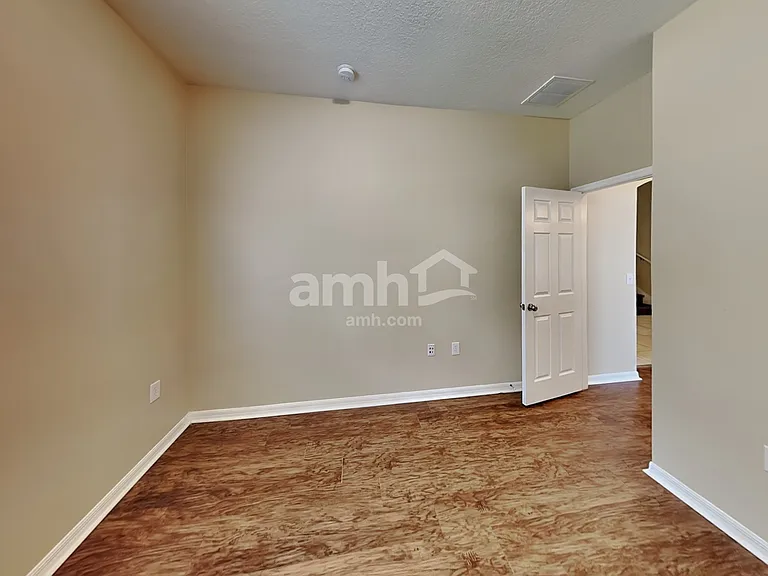 15505 Martinmeadow Dr — Photo 23