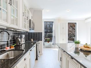286 Clifton Pl #A, Brooklyn, NY 11216