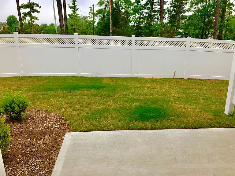 705 Crimson Sage Ln — Photo 11