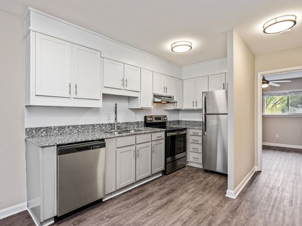 2612 Niazuma Ave S APT L