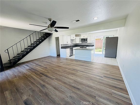 4th image of 630 S Knott Ave APT 54