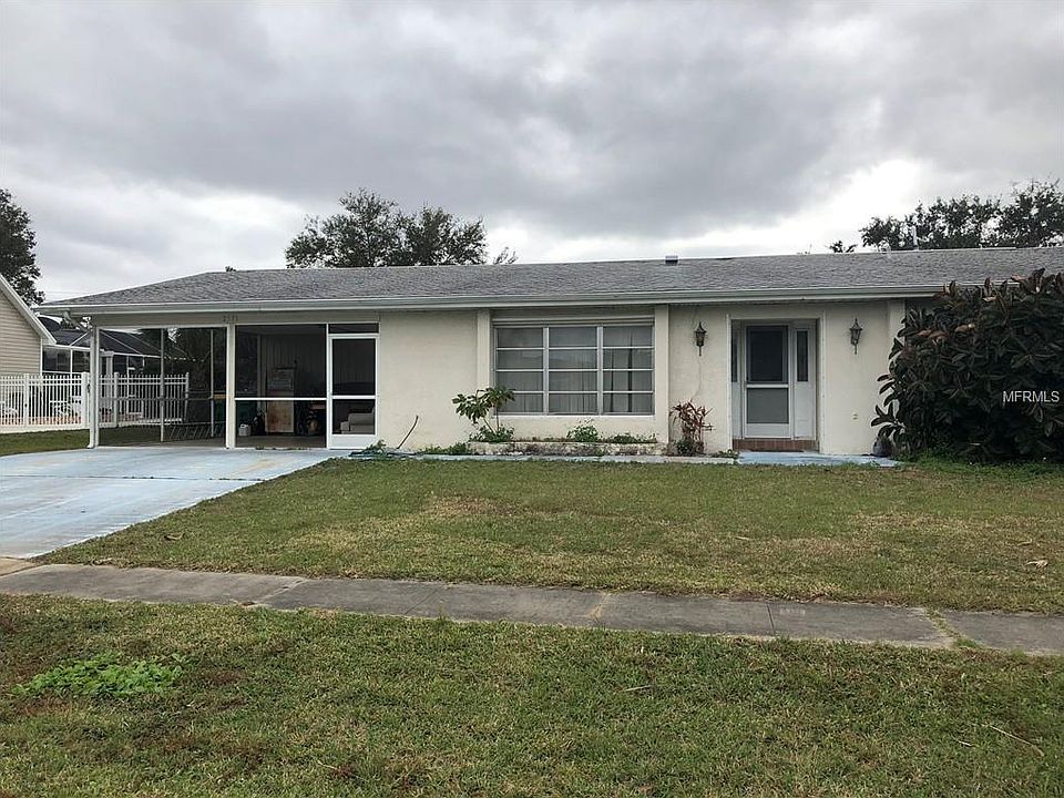 1st image of 2531 Sistina St