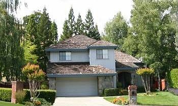 1st image of 1256 Whispering Oaks Dr