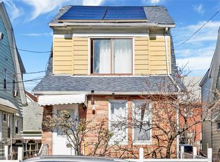 88-37 187th Street, Hollis, NY 11423