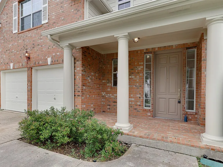 11133 Sandstone Trl — Photo 3