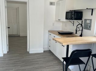 3366 SW 25th St #2, Miami, FL 33133