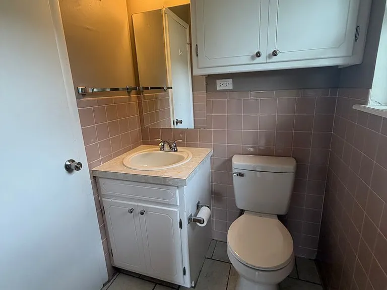 829 Maple Shade Rd — Photo 11