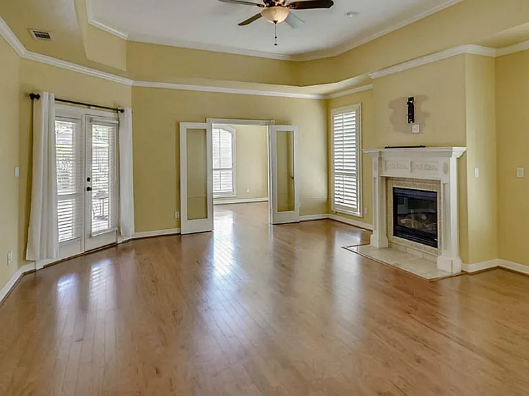 58 Lake Rd — Photo 10