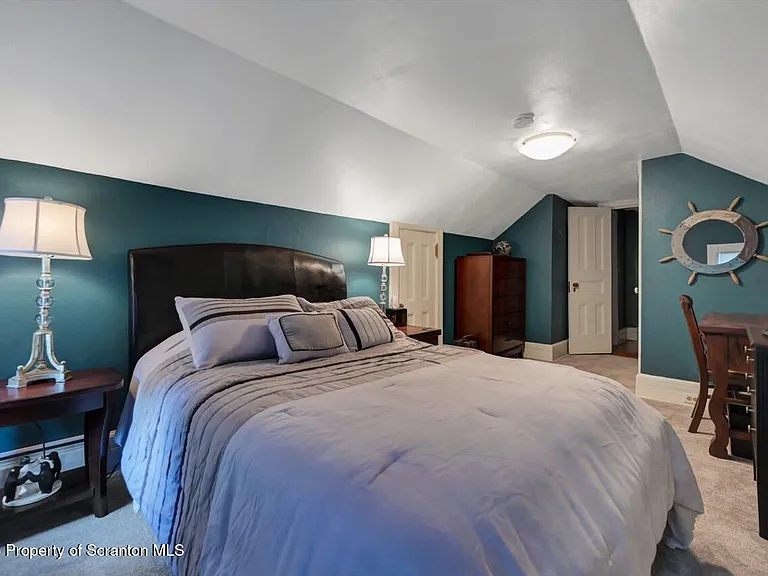 3360 Forest Rd — Photo 68