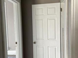 202 S Maple St, Winchester, KY 40391