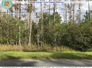 18569 Robertson St #34, Orlando, FL 32833