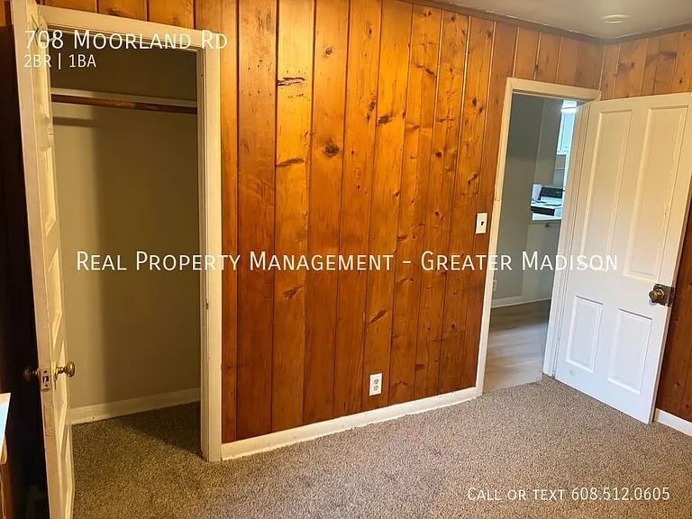 708 Moorland Rd — Photo 9
