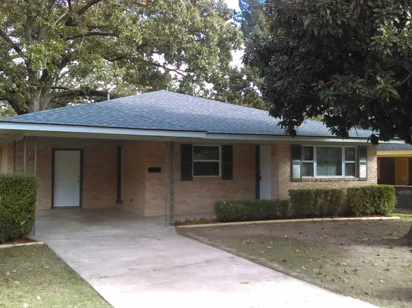 610 Magnolia Ave, Oneonta, AL 35121