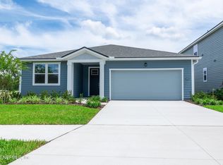 2930 Darlington Oak Rd, Green Cove Springs, FL 32043