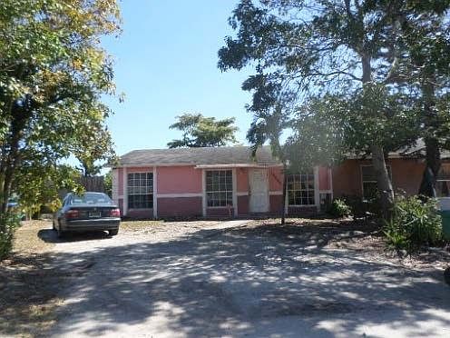 1st image of 19493 NW 28th Ct
