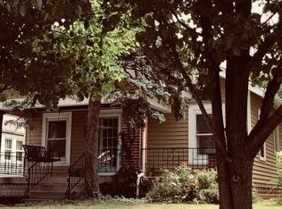 2641 Allen Ave, Indianapolis, IN