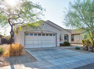 7313 S 31st Dr, Phoenix, AZ 85041