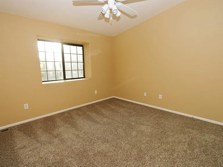 8754 Allison Dr #B — Photo 27