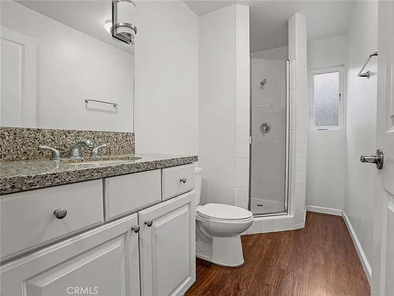 15940 W Ward Ct — Photo 11