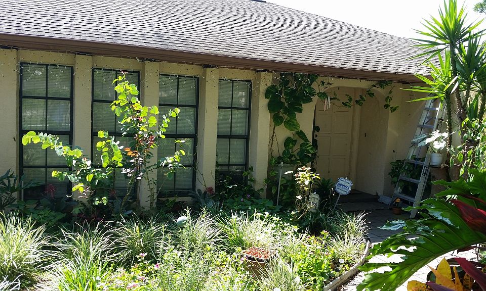 1st image of 5273 Abelia Dr