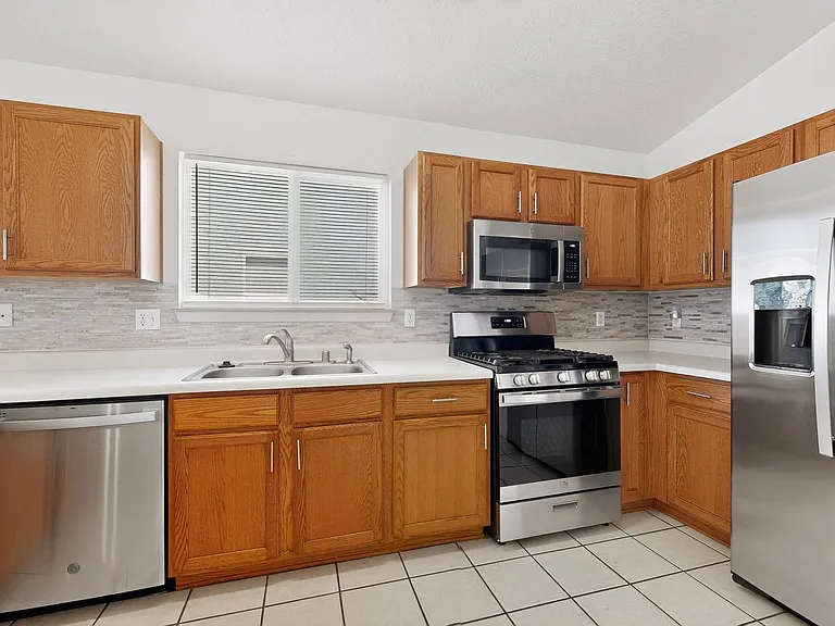 3019 Glorieta Meadows Dr NE — Photo 37