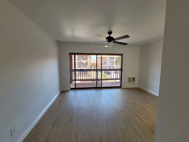 3740 Lower Honoapiilani Rd #D308 — Photo 2