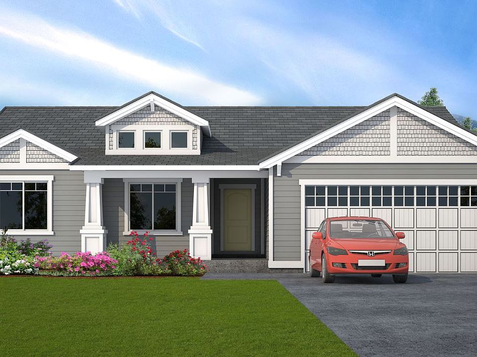 Elevation Image 1.