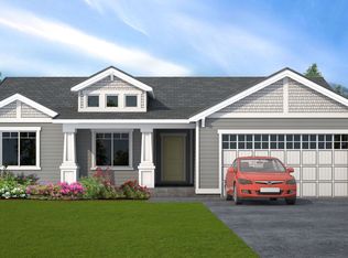 693 S Sugar Pine Dr, Layton, UT 84041