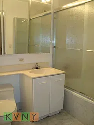 Rented by KVNY Soho