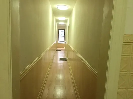 Rented by Prince Real Estate Associates LLC | media 25