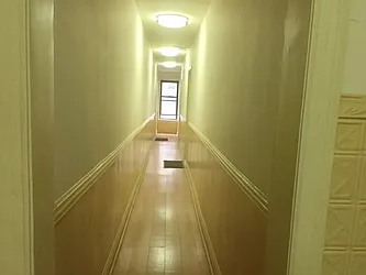 Rented by Prince Real Estate Associates LLC